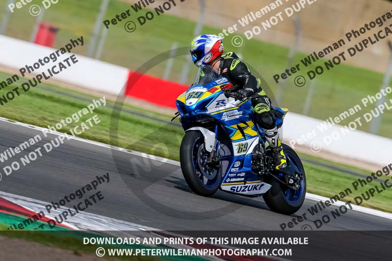 PJ Motorsport 2019;donington no limits trackday;donington park photographs;donington trackday photographs;no limits trackdays;peter wileman photography;trackday digital images;trackday photos